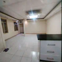 اجاره واحد مستقل