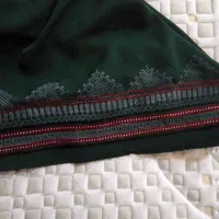 موسوم دوچ|لباس|گالیکش, |دیوار