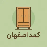لباس زنانه نو و در حد نو