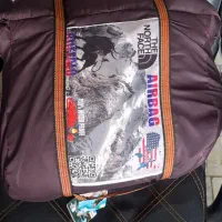 کیسه خواب بادی