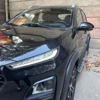 x22pro بی خط و خش بی رنگ گارانتی دارد