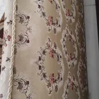 پشتی های بسیارزیبا|پشتی|کرج, بنیاد|دیوار