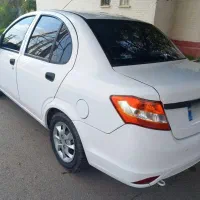 ساینا ۱۴۰۰|خودرو سواری و وانت|دزفول, |دیوار