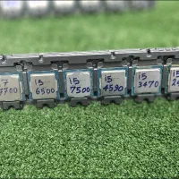 cpu|قطعات و لوازم جانبی رایانه|ارومیه, |دیوار