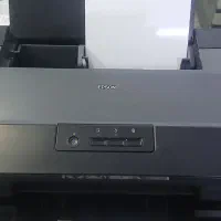 پرینتر رنگی اپسون l1300 سایز a3