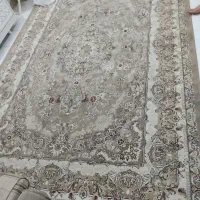 فرش ۲عدد