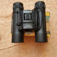 دوربین|کوهنوردی و کمپینگ|زنجان, |دیوار