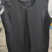 به تعدادی مزدی دوز بلوز شومیز زنانه نیازمندیم|استخدام صنعتی، فنی، مهندسی|تهران, هفده شهریور|دیوار