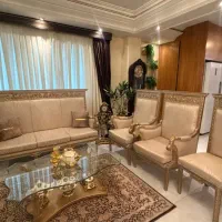 مبل استیل سلطنتی