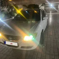 لیفان 620مدل 1800سی سی تلنت