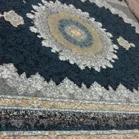 قالی 9متری تمیز ونو