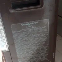 بخاری نفتی گرمایی جنوب|بخاری، هیتر، شومینه|نجف‌آباد, جعفرآباد|دیوار