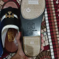 دم پایی مطراش تایلندی اصل اصل.|کیف، کفش، کمربند|شادگان, |دیوار