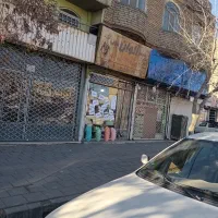 اجاره-مغازه-در-خیابان-استاد-شهریار