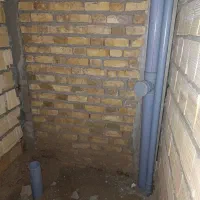 تاسیسات ساختمان