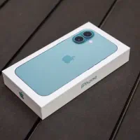 iphone 16 آکبند