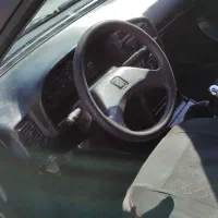 پژو۴۰۵|خودرو سواری و وانت|شاهین‌شهر, عطار|دیوار