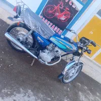 موتور سیکلت