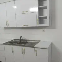 فروش آپارتمان خیابان بهارستان تک واحدی