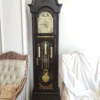 فروش وسایل منزل ساعت آینه چراغ سینک آبچک