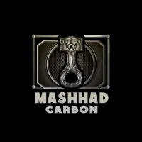 کربن زدایی تمامی خودرو ها و موتور سیکلت