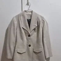 کت زنانه|لباس|هشتگرد, ینگی امام|دیوار