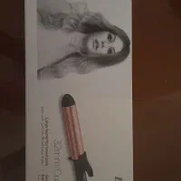 فرکننده مو بابلیس مدل C451SDE