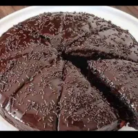 کیک خیس|خوردنی و آشامیدنی|اهواز, معین زاده|دیوار