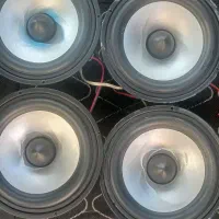 لوازم صوتی وتصویری