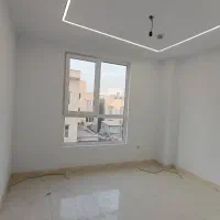 62متر-دوخواب-فول-تکواحدی-کلید-نخورده