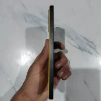 گوشی Poco x 6 pro|موبایل|مشهد, بهاران|دیوار