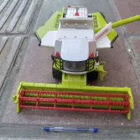 کمباین جدید|کلکسیون و سرگرمی|کرمانشاه, |دیوار