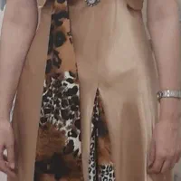 ۸ دست لباس مجلسی نو یه بارتن شده