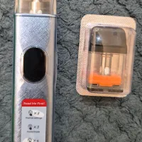 پادماد Vaporesso Xros5|زیورآلات و اکسسوری|کرج, فاز ۳ گوهردشت|دیوار