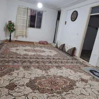 فروش-آپارتمان-خیابان-پاسداران-60-متر