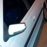 فروش ماشین|خودرو سواری و وانت|حاجی آباد, |دیوار