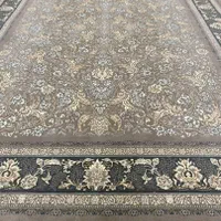 فرش ۱۲متری خاطره کاشان (فروشگاه فرش سعید)|فرش|زاهدان, |دیوار
