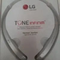 هندزفری Tone infinite 910|لوازم جانبی موبایل و تبلت|شیراز, محراب|دیوار