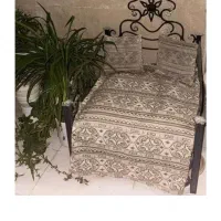 نیم ست فرفورژه و میز جلو مبلی|مبلمان خانگی و میز عسلی|صدرا-فارس, فاز ۱|دیوار