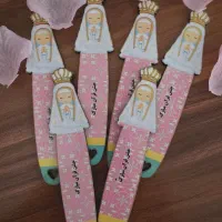 گیفت جشن قرآن دخترانه