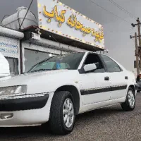 فروش ماشین|خودرو سواری و وانت|یزد, |دیوار