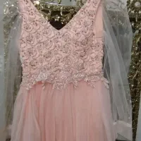 س تا لباس مجلسی