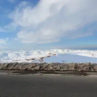 فرصت-ویژه-سرمایه-گذاری-زمین-صنعتی-کشاورزی-ممتاز