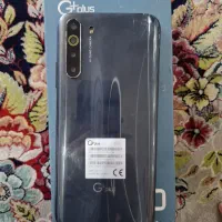 گوشی x10 gplus