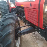 399در حد خشک403