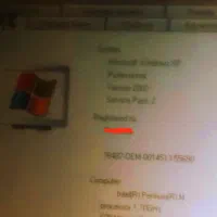 لب تاب|رایانه همراه|پردیس, فاز ۱|دیوار