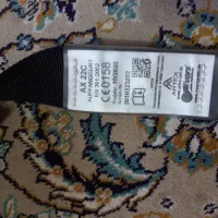 هارنس پتزل|کوهنوردی و کمپینگ|کیش, |دیوار