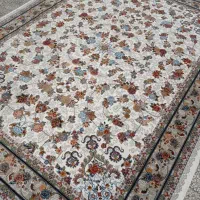 فرش صدرا  / طرحهای متنوع /متراژ مختلف