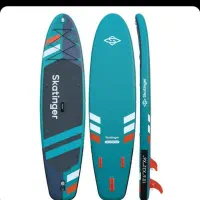 پدل بورد|کوهنوردی و کمپینگ|قشم, |دیوار