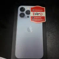 13pro 256 zaa